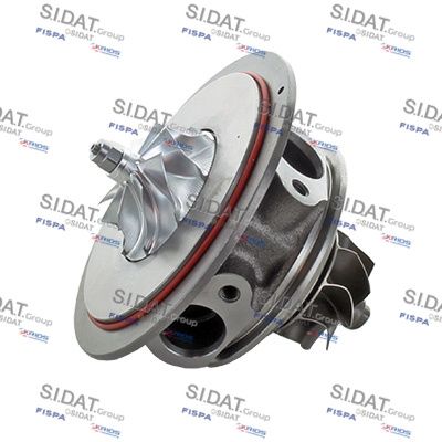 AUTOTEAM D71504 AUTOTEAM D71504