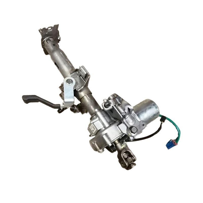 AUTOTEAM PSE0173 AUTOTEAM PSE0173