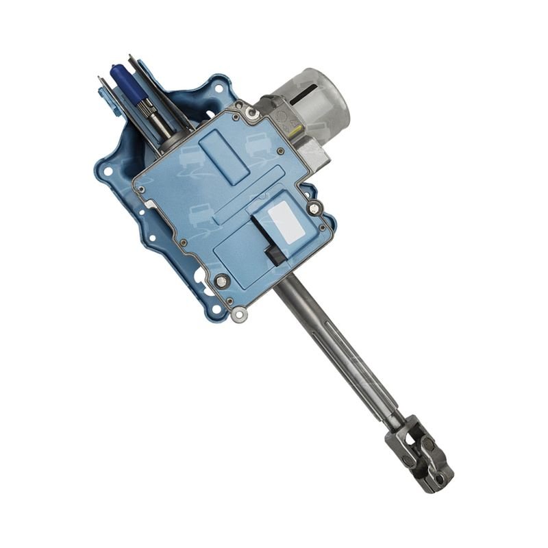 AUTOTEAM PSE0014 AUTOTEAM PSE0014