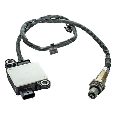 AUTOTEAM L23029