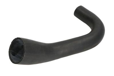 THERMOTEC DCX071TT