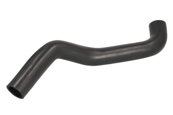 THERMOTEC SI-ME115
