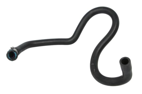 THERMOTEC SI-SC110