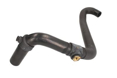 THERMOTEC DWR160TT THERMOTEC DWR160TT