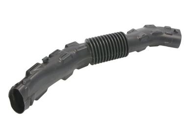 THERMOTEC DCR168TT THERMOTEC DCR168TT