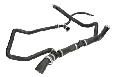 THERMOTEC DWR253TT THERMOTEC DWR253TT