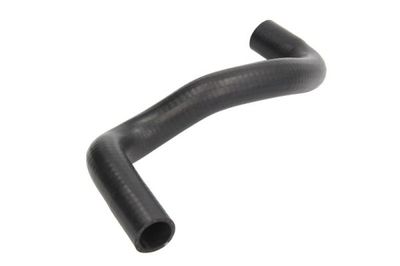 THERMOTEC DWR041TT THERMOTEC DWR041TT