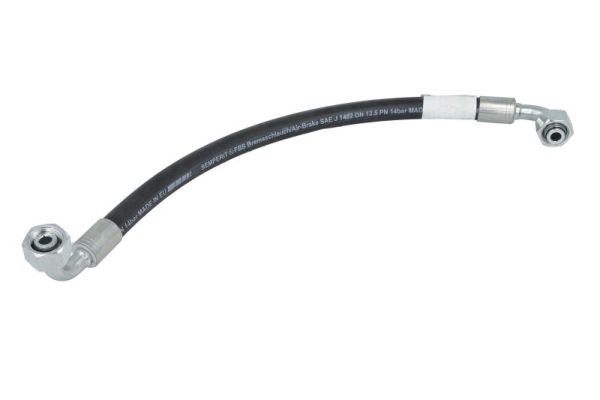 THERMOTEC DWSC016TT