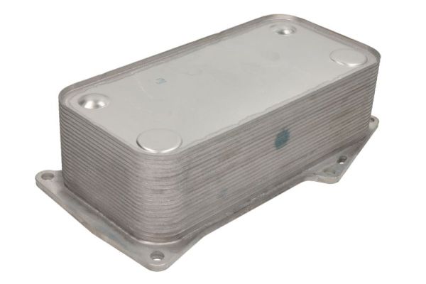 THERMOTEC D4AG037TT