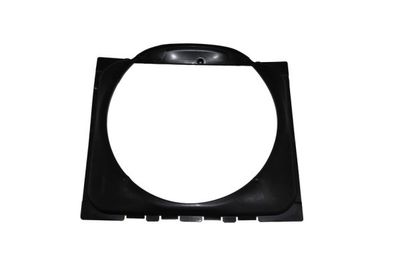 THERMOTEC D5SC003TT/O THERMOTEC D5SC003TT/O