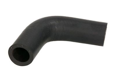 THERMOTEC SI-AG33