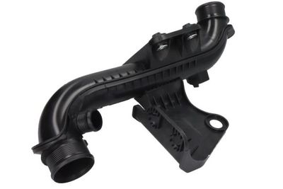 THERMOTEC DCW241TT THERMOTEC DCW241TT