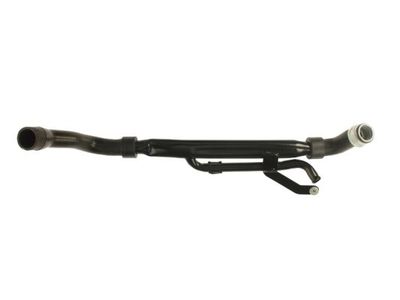 THERMOTEC DWP042TT THERMOTEC DWP042TT