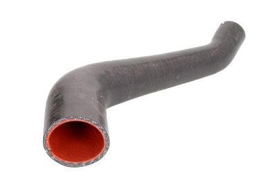 THERMOTEC DCF026TTS THERMOTEC DCF026TTS