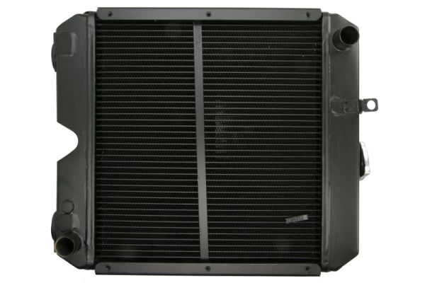 THERMOTEC D7AG738TT