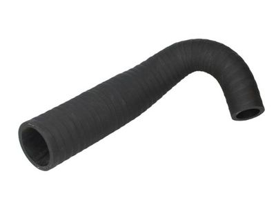 THERMOTEC DCX061TT THERMOTEC DCX061TT