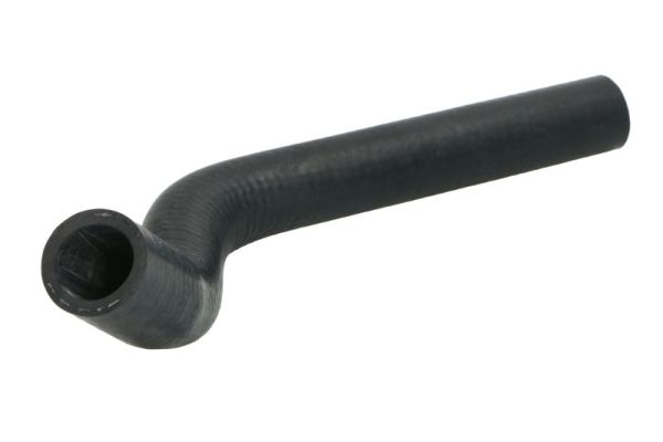 THERMOTEC SI-RE55