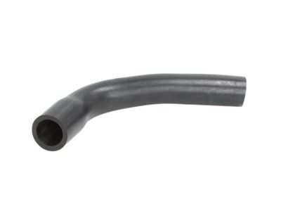 THERMOTEC DCF007TT THERMOTEC DCF007TT