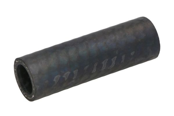 THERMOTEC SI-SC151