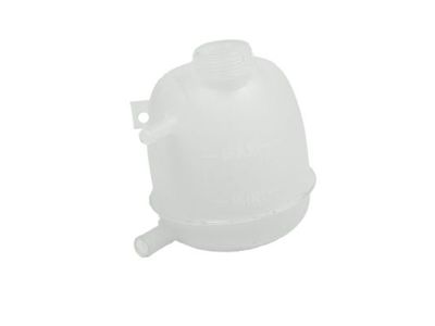 THERMOTEC DBR003TT THERMOTEC DBR003TT