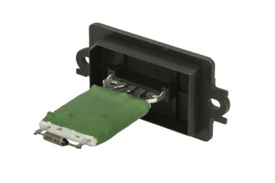 THERMOTEC DEY005TT THERMOTEC DEY005TT