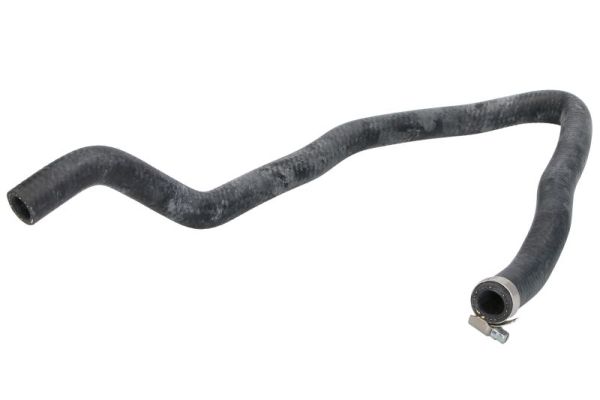 THERMOTEC SI-SC152