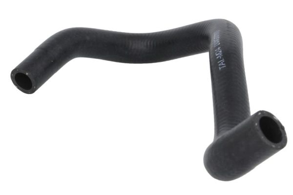 THERMOTEC DWG177TT THERMOTEC DWG177TT