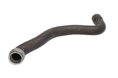THERMOTEC DWM003TT THERMOTEC DWM003TT