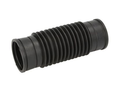 THERMOTEC DCF023TT THERMOTEC DCF023TT