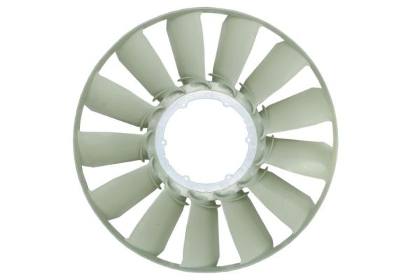 THERMOTEC D9DA001TT