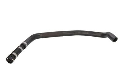THERMOTEC DNF019TT THERMOTEC DNF019TT