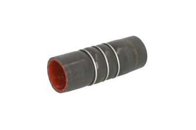 THERMOTEC DCF025TTS