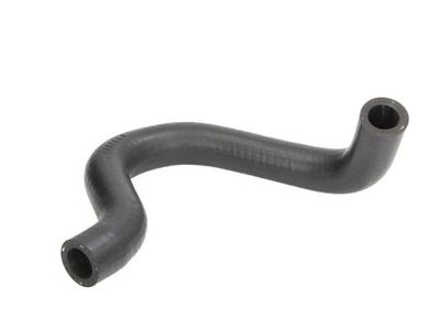 THERMOTEC DCG096TT THERMOTEC DCG096TT
