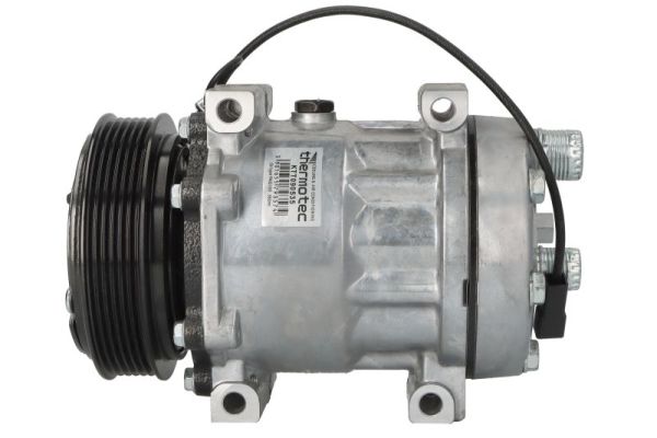 THERMOTEC KTT090535