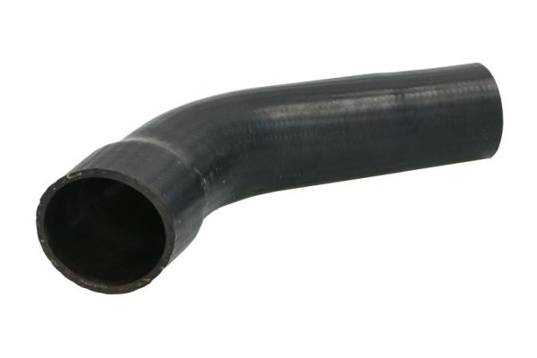 THERMOTEC SI-VO53