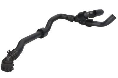THERMOTEC DWW031TT THERMOTEC DWW031TT