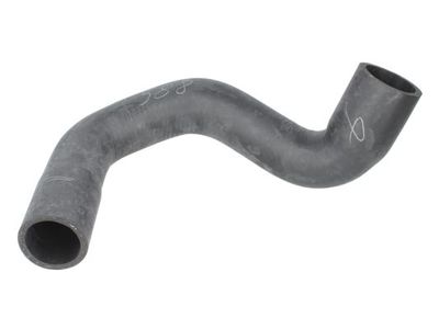 THERMOTEC DCC027TT THERMOTEC DCC027TT
