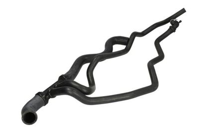 THERMOTEC DWR004TT THERMOTEC DWR004TT
