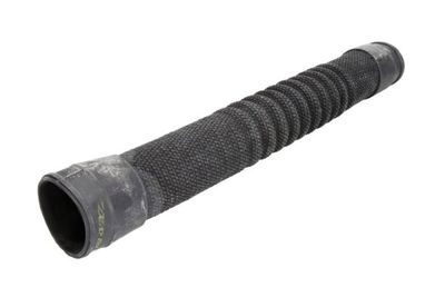 THERMOTEC DCR072TT