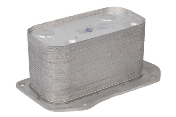 THERMOTEC D4AG014TT