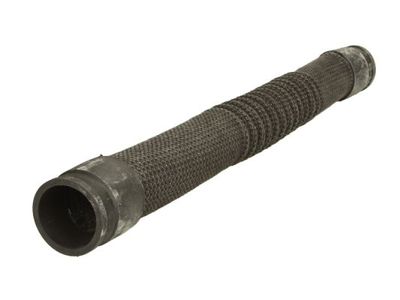 THERMOTEC DCR061TT THERMOTEC DCR061TT