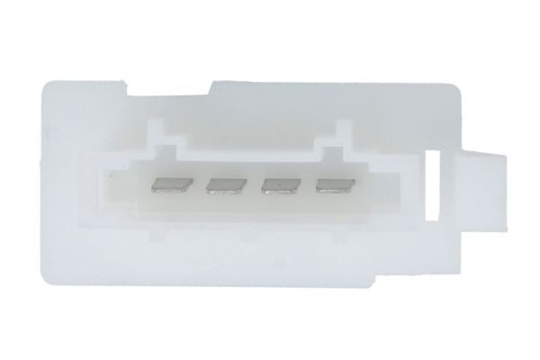 THERMOTEC DER034TT THERMOTEC DER034TT