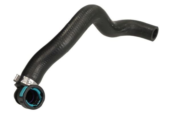THERMOTEC SI-SC159