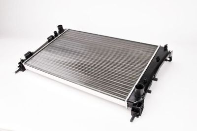 THERMOTEC D7F032TT THERMOTEC D7F032TT