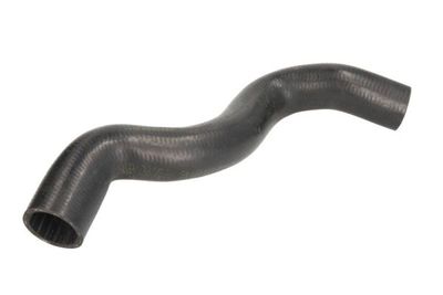 THERMOTEC DWR228TT THERMOTEC DWR228TT