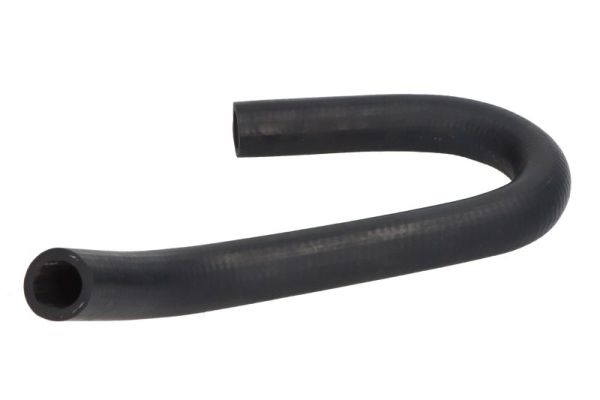 THERMOTEC SI-IV35