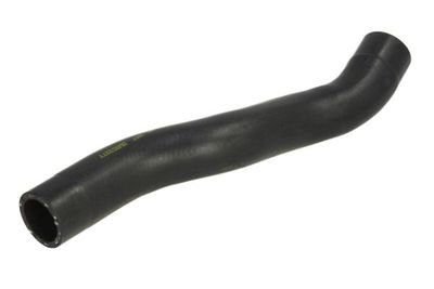 THERMOTEC DW0533TT THERMOTEC DW0533TT