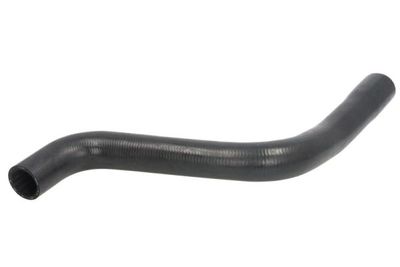 THERMOTEC DWR214TT THERMOTEC DWR214TT