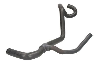 THERMOTEC DWR145TT THERMOTEC DWR145TT