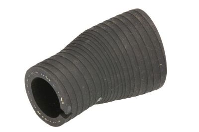 THERMOTEC DCF008TTS THERMOTEC DCF008TTS